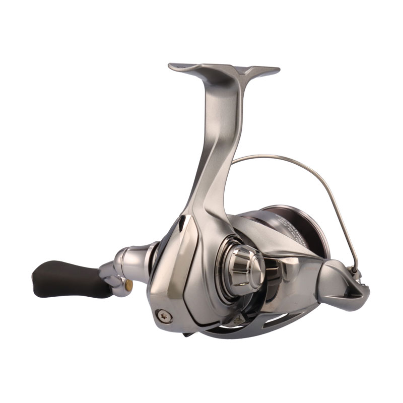 Mulinello Spinning Daiwa Exceler Lt D