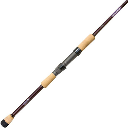 https://www.concettopesca.com/Public/Images/St--Croix-Spinning-Mojo-Inshore-MIS70MF-19.jpg