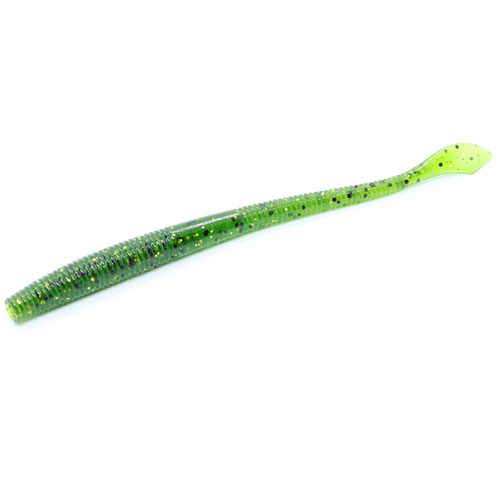 Cut Tail Worm - 5.75