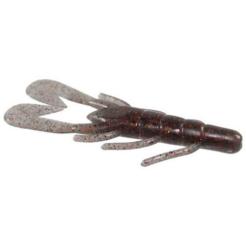 Zoom Magnum Ultra-Vibe Speed Craw