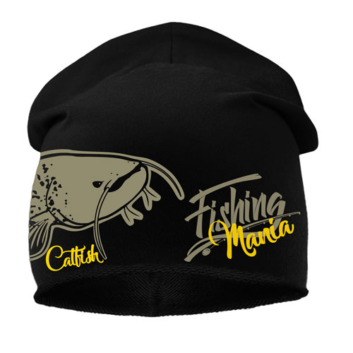 Hotspot Unisex Cap Pike Mania at low prices