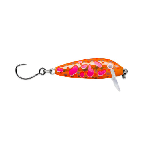 https://www.concettopesca.com/Public/Images/rapala-countdown-single-hook-pink-pellet-86.jpg