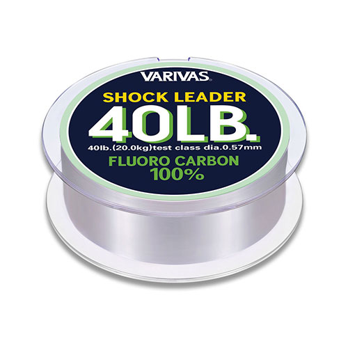https://www.concettopesca.com/Public/Images/varivas-shock-leader-fluorocarbon-40-lb-0-570-mm-87.jpg