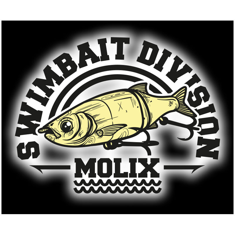 Swimbait Molix Glide Bait 178 SS Live Raimbow Trout