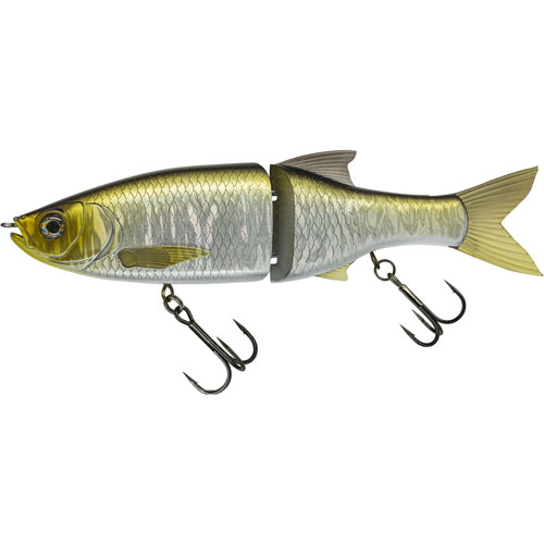 Molix Glide Bait 130 Floating 5 inch from